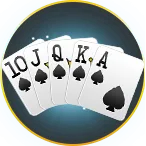 Texas Poker - HONEYSLOT777