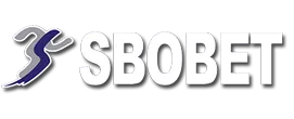 SBOBETRNG - HONEYSLOT777