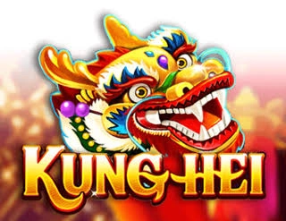 PLAYSTAR : KUNG HEI - HONEYSLOT777