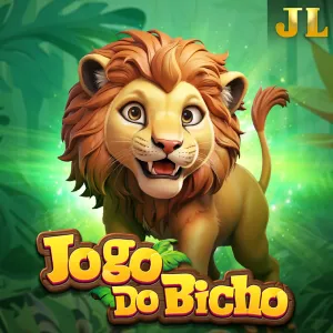 Jogo Do Bicho - HONEYSLOT777