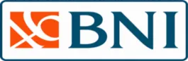 Bank BNI - HONEYSLOT777