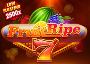 AFB : Buah Matang - HONEYSLOT777