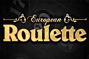 Classic Roulette - HONEYSLOT777
