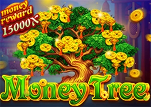 AFB : Pohon Duit - HONEYSLOT777