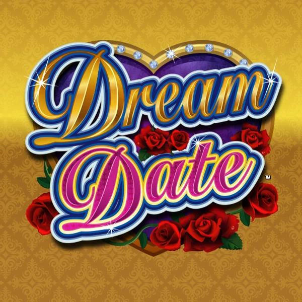 Dream Date - HONEYSLOT777