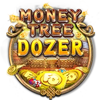 MONEY TREE DOZER - HONEYSLOT777