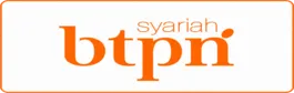 Bank BTPN Syariah - HONEYSLOT777