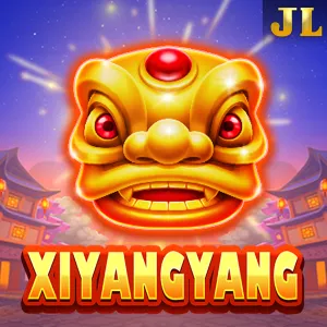 XiYangYang - HONEYSLOT777
