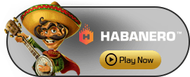 Habanero - HONEYSLOT777