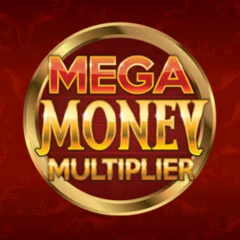 Mega Money Multiplier - HONEYSLOT777