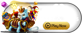 PeterSons - HONEYSLOT777