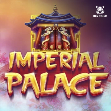 Imperial Palace - HONEYSLOT777