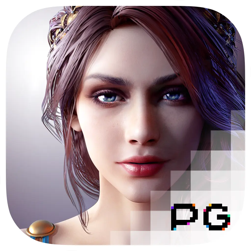 Medusa 1: The Curse of Athena - HONEYSLOT777