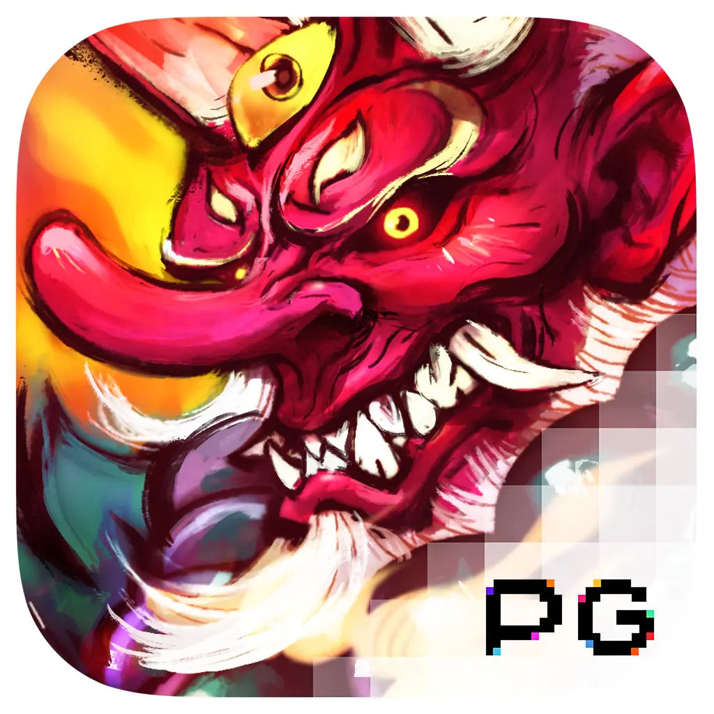 Spirited Wonders - HONEYSLOT777