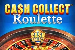 Cash Collect Roulette Live - HONEYSLOT777