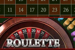 Mobile Roulette - HONEYSLOT777