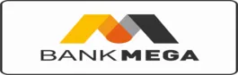 Bank Mega - HONEYSLOT777