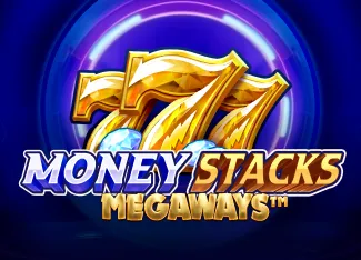 Pragmatic : Money Stacks - HONEYSLOT777