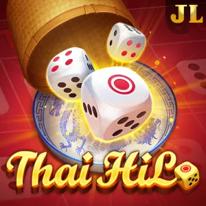 Thai HIlo - HONEYSLOT777