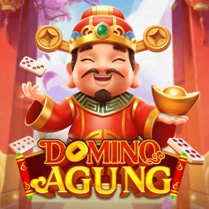 Besoft : Domino Caishen - HONEYSLOT777