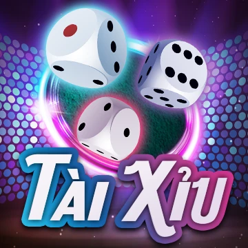 Tai Xiu - HONEYSLOT777