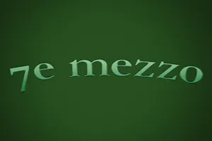 7 E Mezzo - HONEYSLOT777