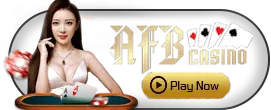 AFBCasino - HONEYSLOT777