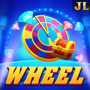 Wheel - HONEYSLOT777