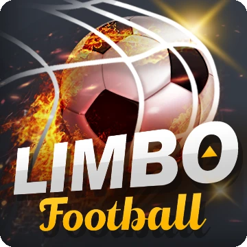 Limbo Football - HONEYSLOT777