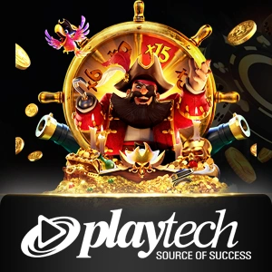 Playtech - HONEYSLOT777