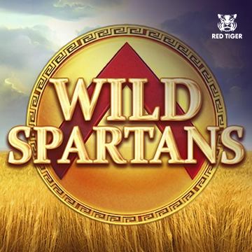 Wild Spartans - HONEYSLOT777