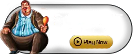 NolimitCity - HONEYSLOT777