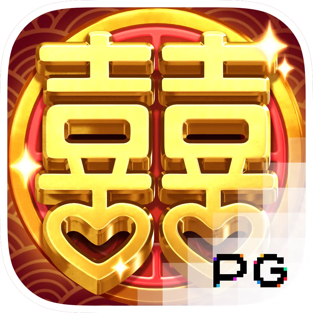 Double Fortune - HONEYSLOT777