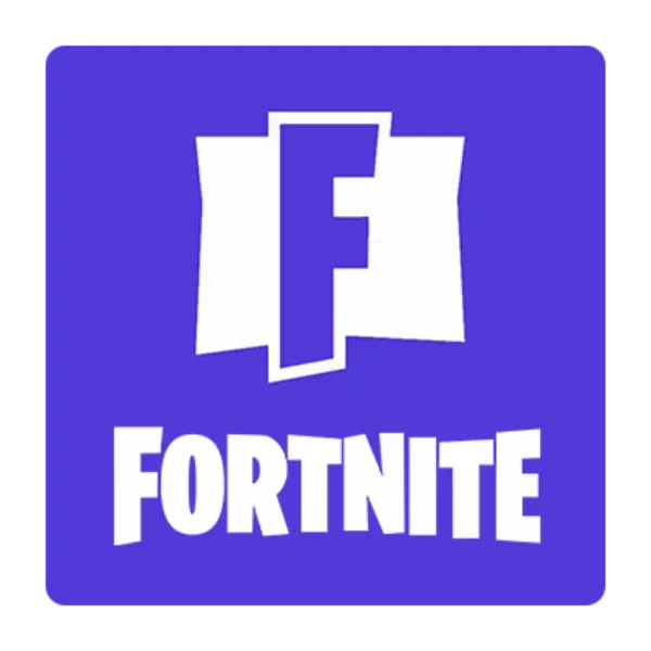 Fortnite 堡垒之夜 - HONEYSLOT777