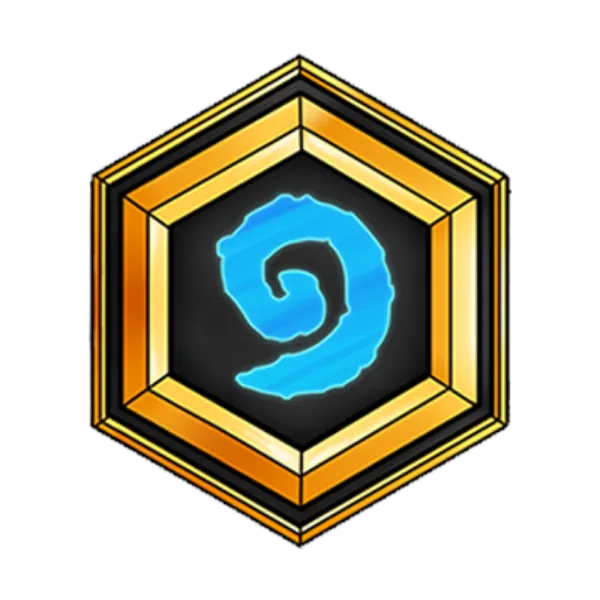Hearthstone 炉石传说 - HONEYSLOT777