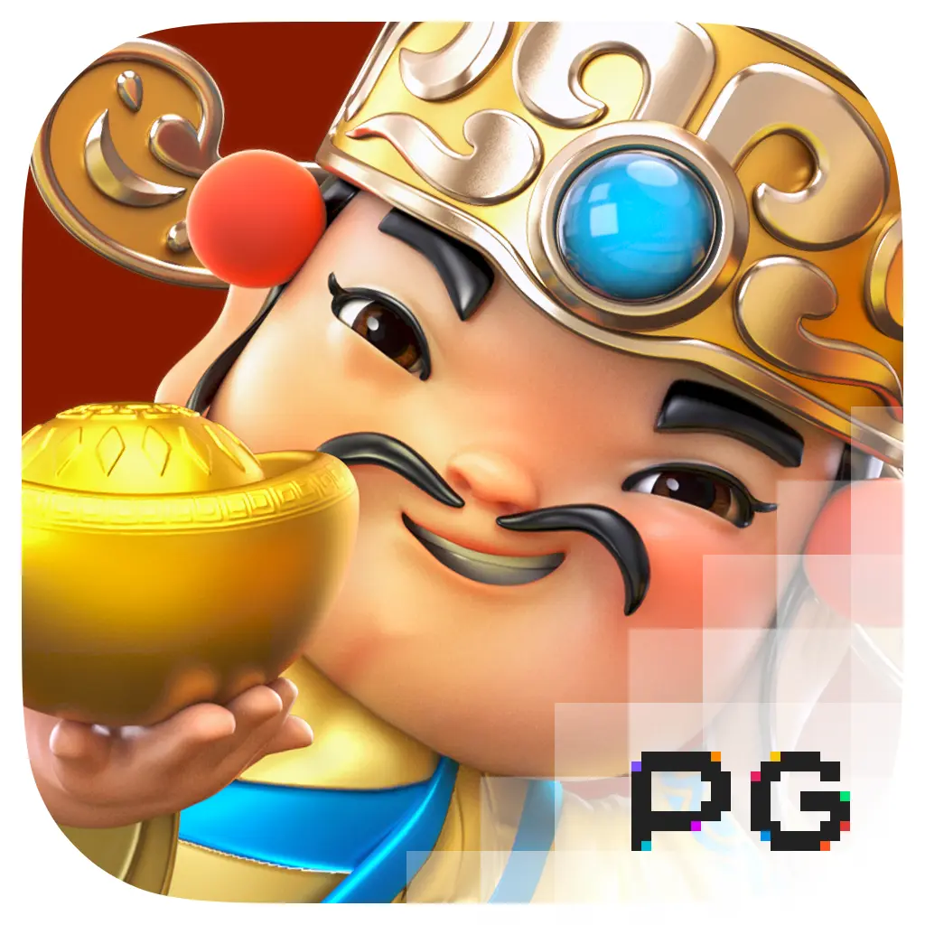 Fortune Gods - HONEYSLOT777