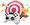 games - HONEYSLOT777