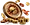 casino - HONEYSLOT777