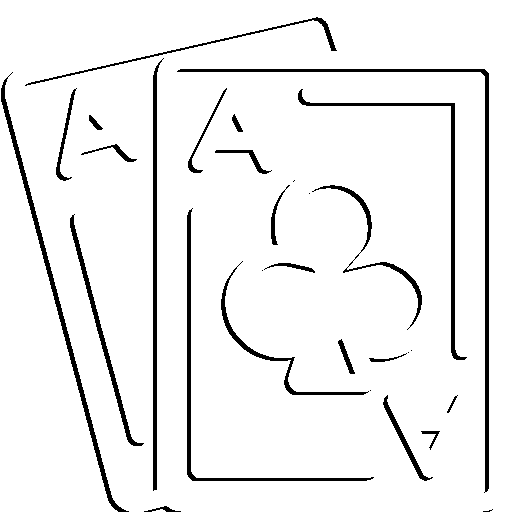 cards - HONEYSLOT777