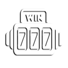 rtp - HONEYSLOT777