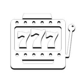 slot - HONEYSLOT777